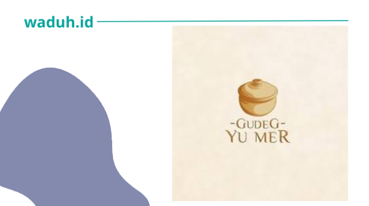 Gudeg Yu Mer