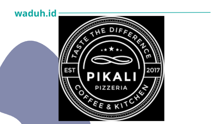 Lowongan Kerja Barista & Cook - Pikali Pizzeria Coffee & Kitchen di Yogyakarta Gabung Bareng Tim Keren di Dunia Kuliner!
