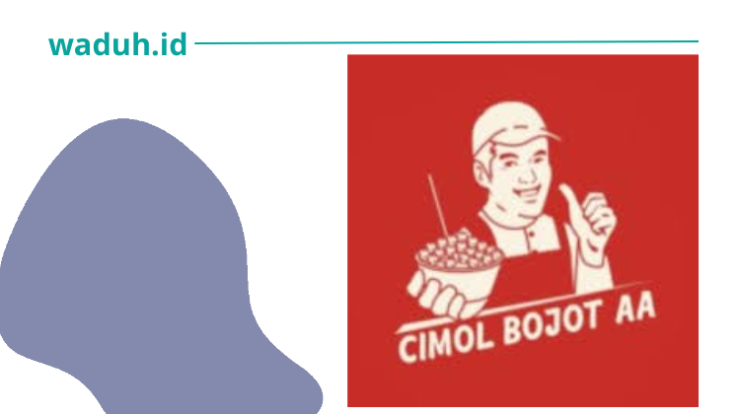 Lowongan Kerja Crew Streetfood