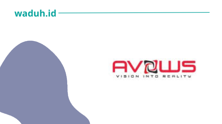 Lowongan Kerja Data Engineer, Business Analyst, Golang Developer, QA Engineer Avows di Jakarta & Yogyakarta