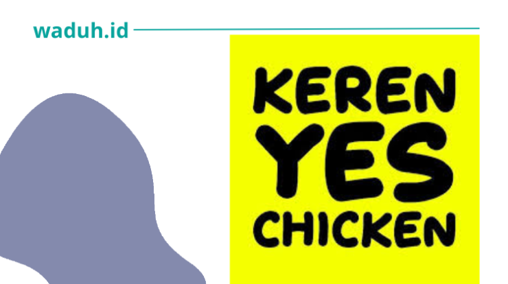 Lowongan Kerja Kitchen Staff Krenyes Chicken di Jakarta