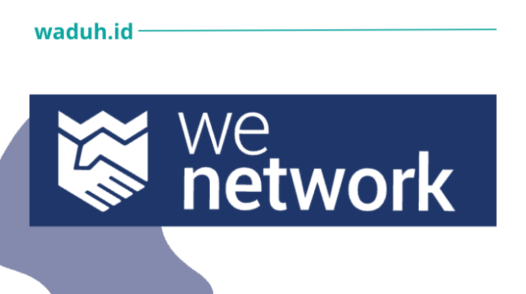 Lowongan Kerja Senior Data Analyst We Network di Jakarta