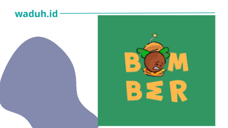 Lowongan Pekerjaan Cashier - Restoran Halal Bomber di Bandung, Gading Serpong & Bekasi