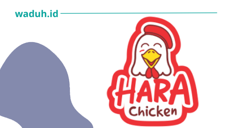 Lowongan Pekerjaan Crew Outlet dan Kasir Hara Chicken di Yogyakarta