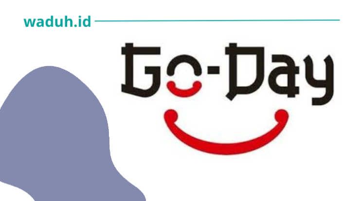 Lowongan Pekerjaan HRD Go-Day di Jakarta