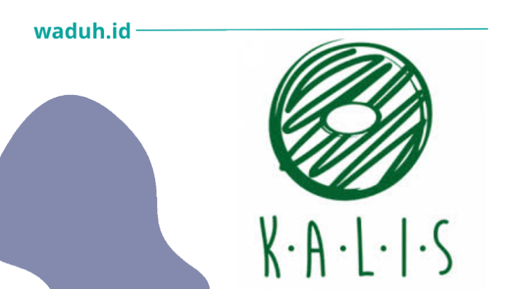 Kalis Donuts Is Hiring! Gabung Jadi Bagian dari Tim Front K-A-L-I-S