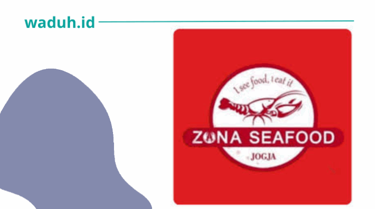 Lowongan Kerja Cook Helper Zona Seafood di Jogja