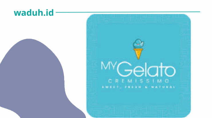Lowongan Kerja Full Tie Crew Outlet My Gelato Cremissimo Tugu Jogja