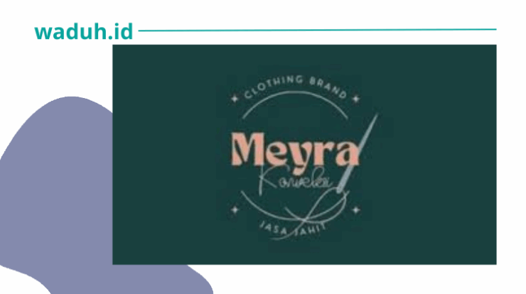 Lowongan Kerja Host Live & Admin Social Media Meyra Konveksi