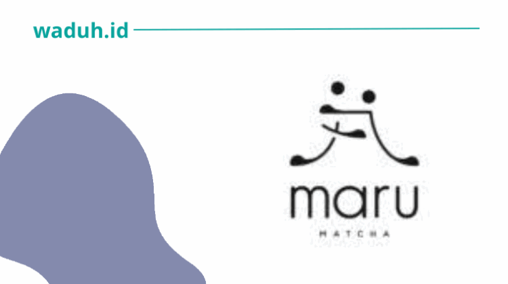 Lowongan Kerja Matcharista (Full Time) Maru Matcha Pascal Hyper Square Bandung