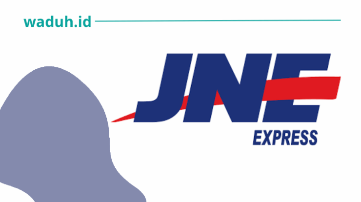 Lowongan Kerja Sales Counter officer JNE di Bandung