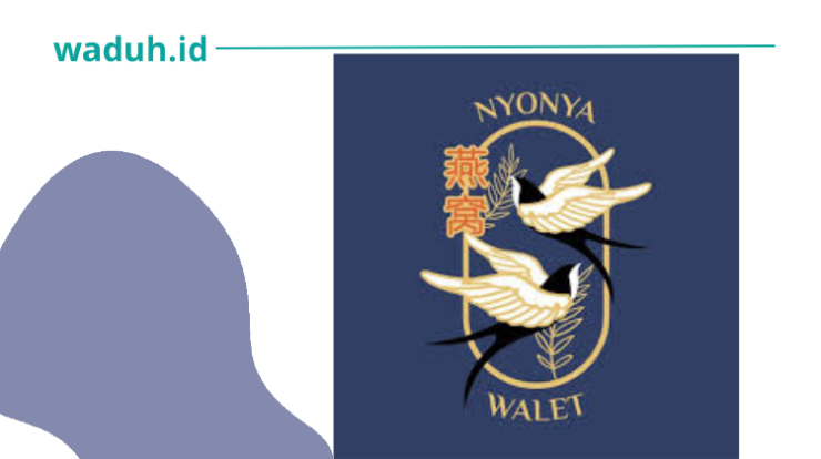 Open Recruitment Staff Toko Nyonya Walet di Jakarta