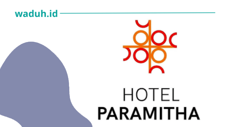 We Are Hiring Housekeeper Hotel Paramitha di Yogyakarta