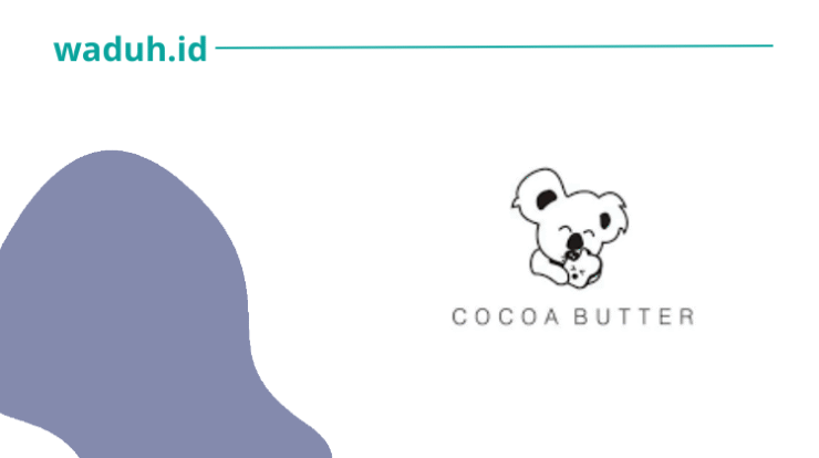Lowongan Kerja Admin Full Time Cocoa Butter Yogyakarta