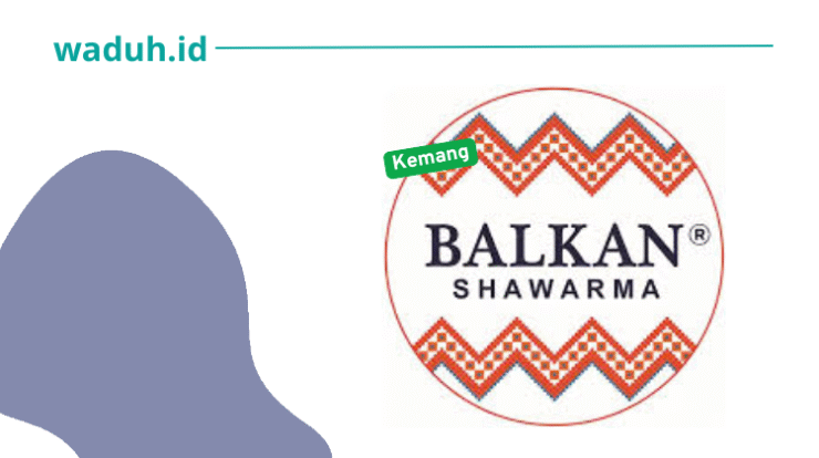 Lowongan Kerja Baru di PT Balkan Gourmet Group di Kemang-Jakarta