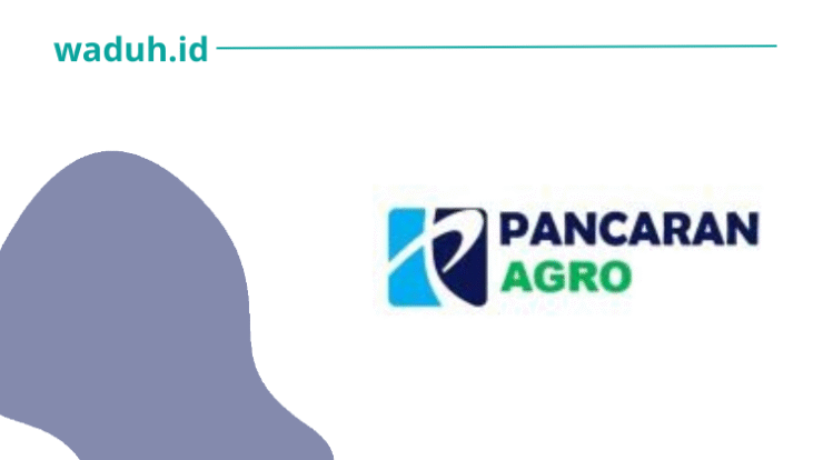 Lowongan Kerja Operation Data Engineer Officer Pancaran Agro di Kalimantan