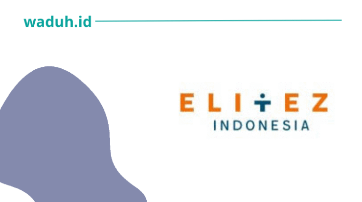 Lowongan Kerja QC Manager Elitez Indonesia di BSD, Tangerang