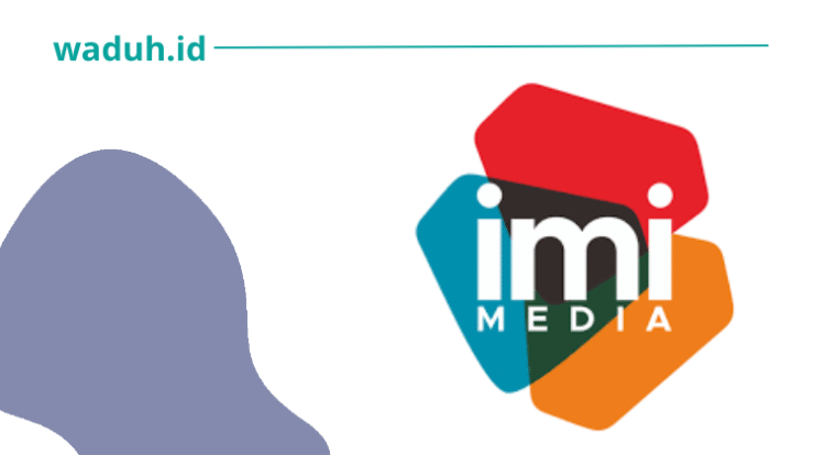 Lowongan Kerja Staf Admin PT.Intan Media Indonesia di Bandung