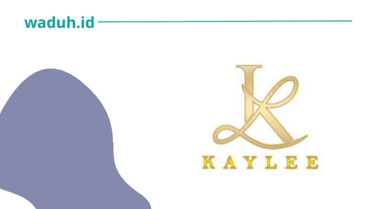 Lowongan Kerja Stylist Kaylee Beauty Studio di Jakarta Barat