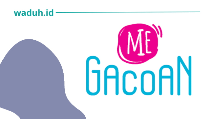 Mie Gacoan