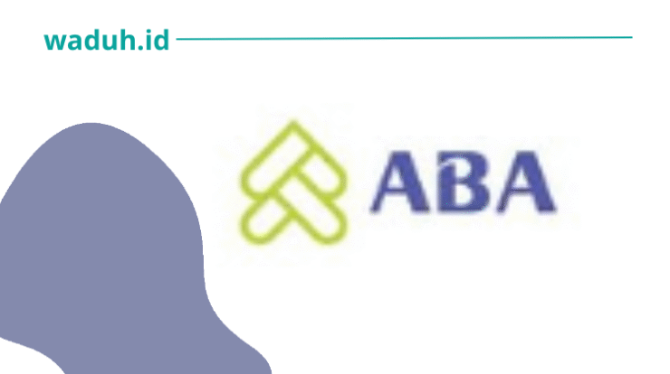 ABA CV. Anugerah Bersemi Abadi